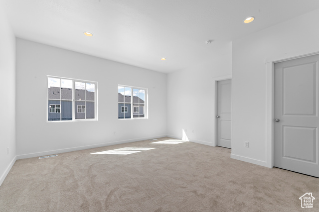 Photo 11 for MLS #2082142 at 1824 N 3530 West