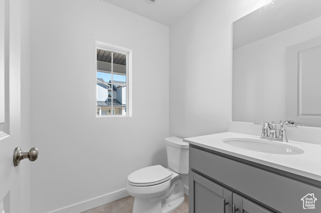 Photo 7 for MLS #2082142 at 1824 N 3530 West