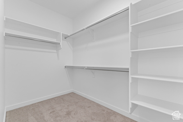 Photo 10 for MLS #2082142 at 1824 N 3530 West