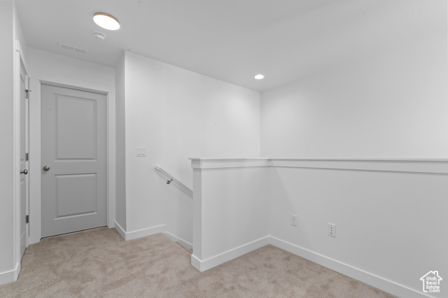 Photo 13 for MLS #2082142 at 1824 N 3530 West