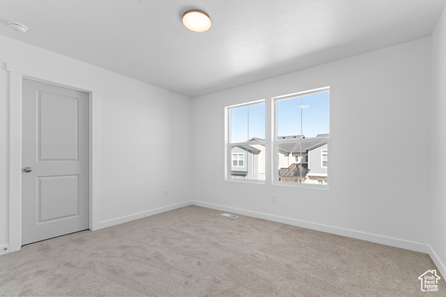Photo 15 for MLS #2082142 at 1824 N 3530 West