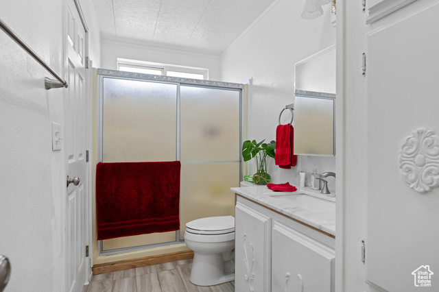 Photo 9 for MLS #2082148 at 1526 N Dixie Downs Dr #53
