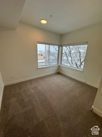 Photo 10 for MLS #2082162 at 2780 E 3300 South