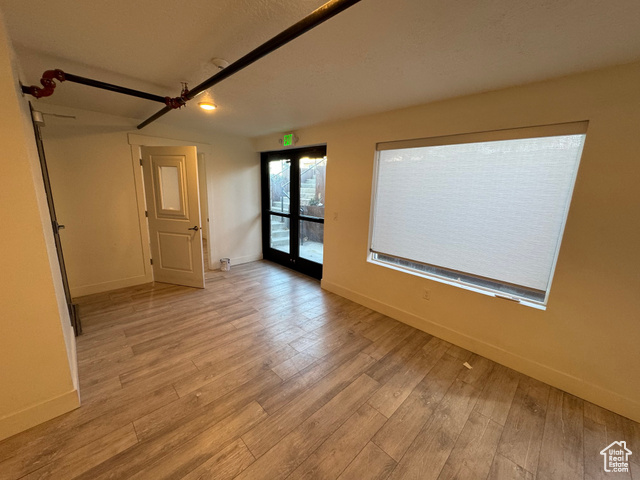 Photo 21 for MLS #2082162 at 2780 E 3300 South