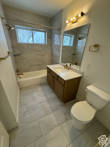 Photo 14 for MLS #2082162 at 2780 E 3300 South