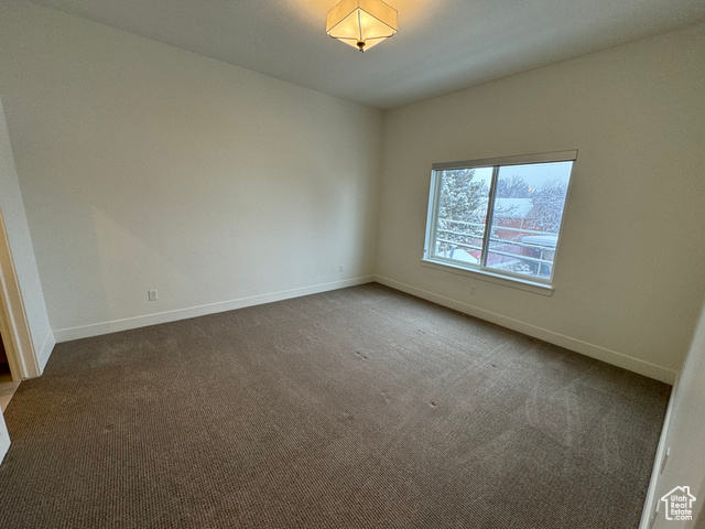 Photo 11 for MLS #2082162 at 2780 E 3300 South