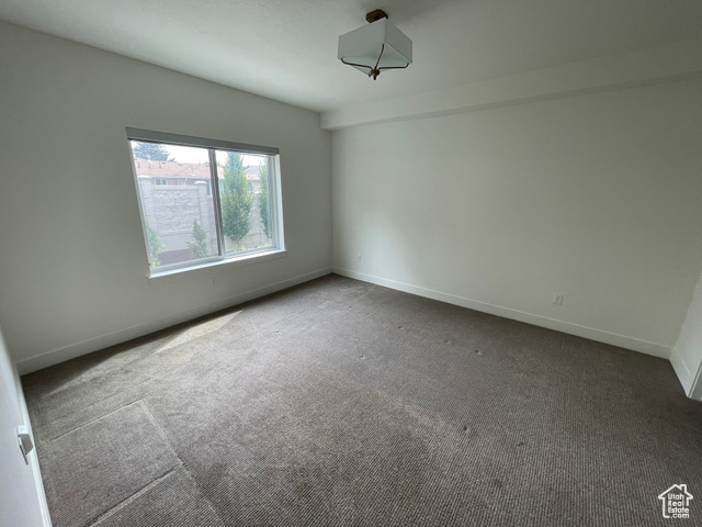 Photo 16 for MLS #2082162 at 2780 E 3300 South