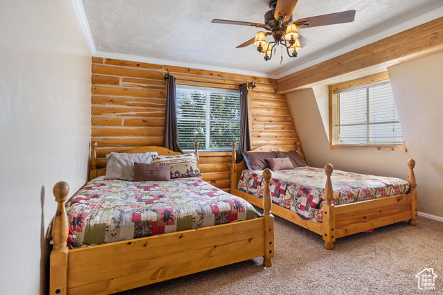 Photo 35 for MLS #2082165 at 8875 E Strawberry Dr #62