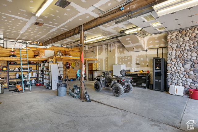 Photo 50 for MLS #2082165 at 8875 E Strawberry Dr #62
