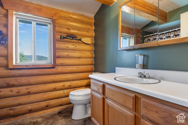 Photo 39 for MLS #2082165 at 8875 E Strawberry Dr #62