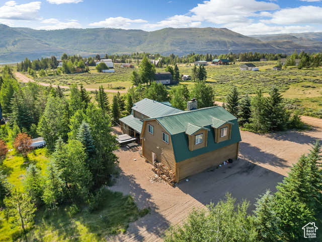 Photo 9 for MLS #2082165 at 8875 E Strawberry Dr #62