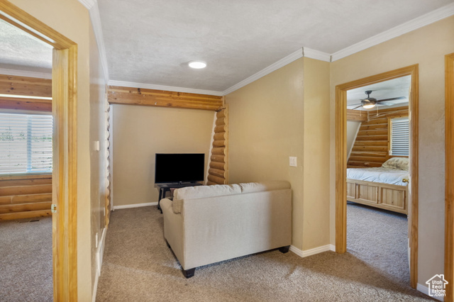 Photo 30 for MLS #2082165 at 8875 E Strawberry Dr #62
