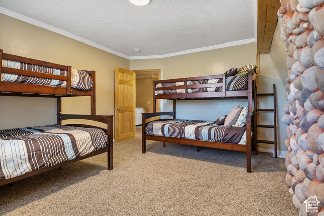 Photo 32 for MLS #2082165 at 8875 E Strawberry Dr #62