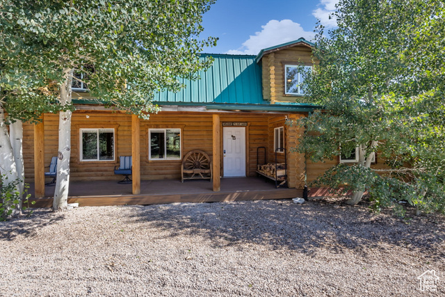 Photo 47 for MLS #2082165 at 8875 E Strawberry Dr #62