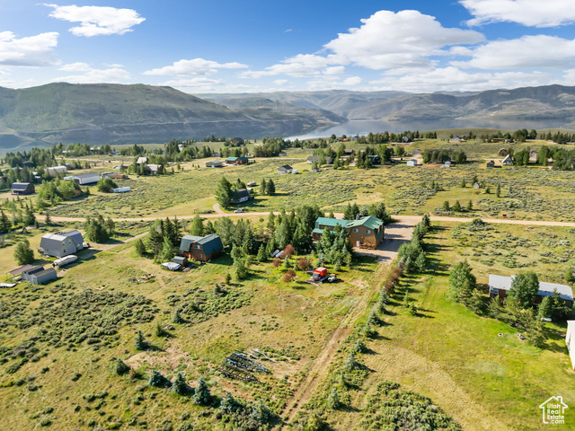 Photo 6 for MLS #2082165 at 8875 E Strawberry Dr #62