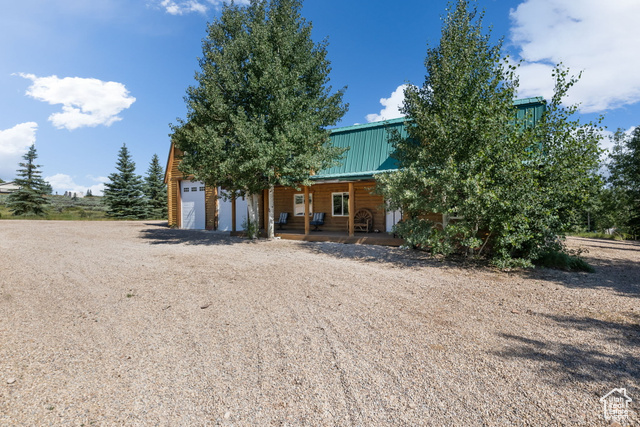 Photo 49 for MLS #2082165 at 8875 E Strawberry Dr #62