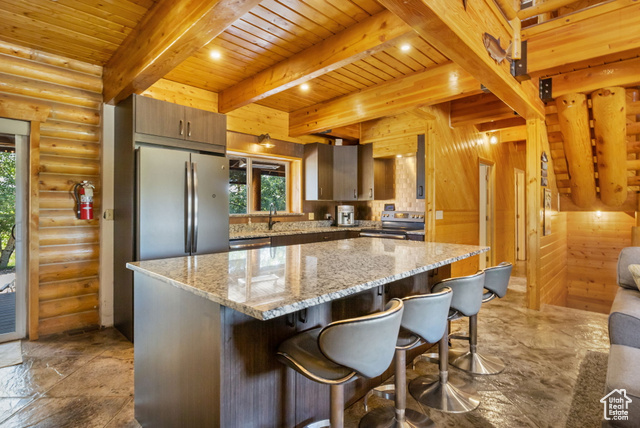 Photo 15 for MLS #2082165 at 8875 E Strawberry Dr #62