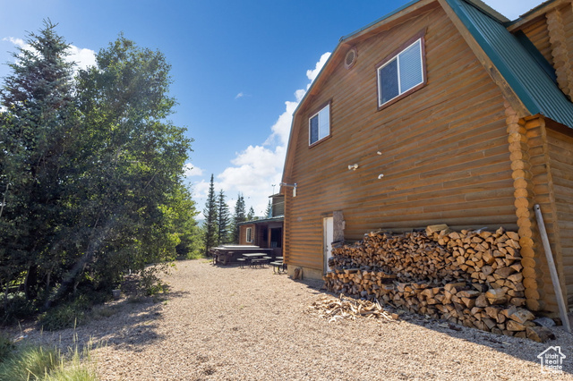 Photo 45 for MLS #2082165 at 8875 E Strawberry Dr #62