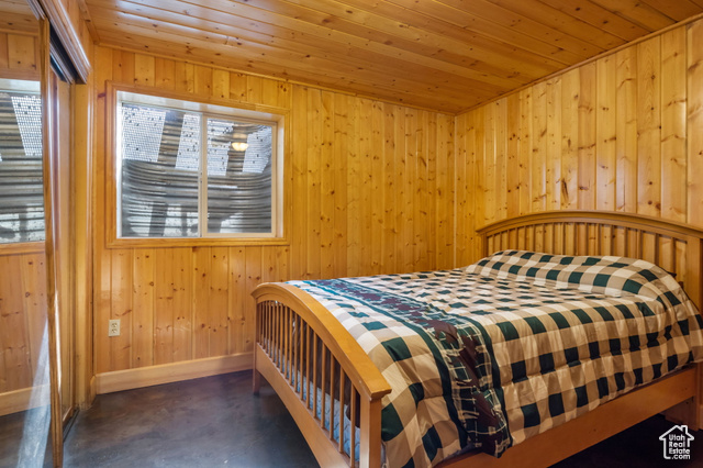 Photo 44 for MLS #2082165 at 8875 E Strawberry Dr #62