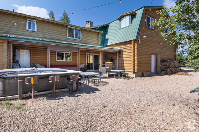 Photo 46 for MLS #2082165 at 8875 E Strawberry Dr #62
