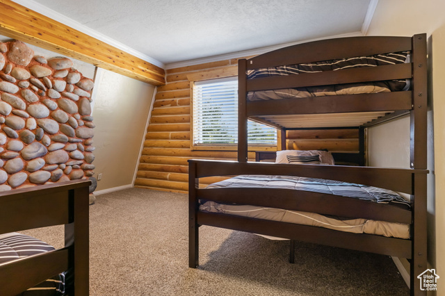 Photo 31 for MLS #2082165 at 8875 E Strawberry Dr #62