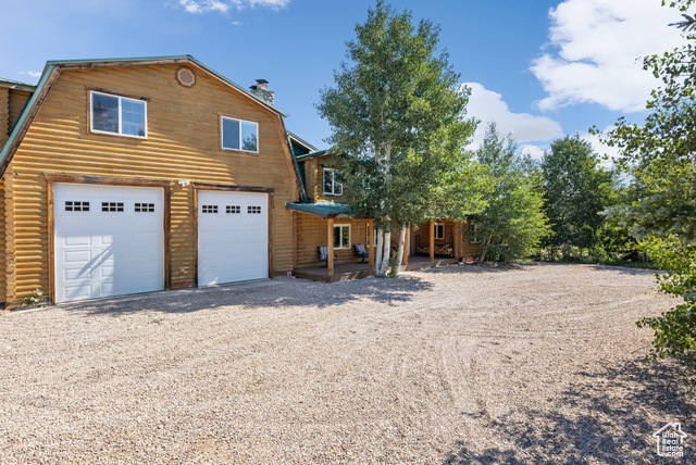 Photo 48 for MLS #2082165 at 8875 E Strawberry Dr #62