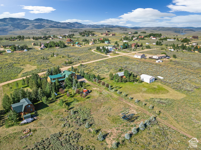 Photo 8 for MLS #2082165 at 8875 E Strawberry Dr #62