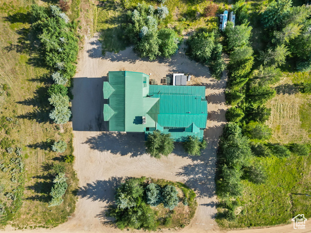 Photo 10 for MLS #2082165 at 8875 E Strawberry Dr #62