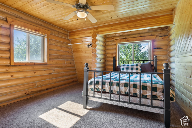 Photo 38 for MLS #2082165 at 8875 E Strawberry Dr #62