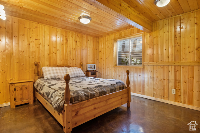 Photo 43 for MLS #2082165 at 8875 E Strawberry Dr #62