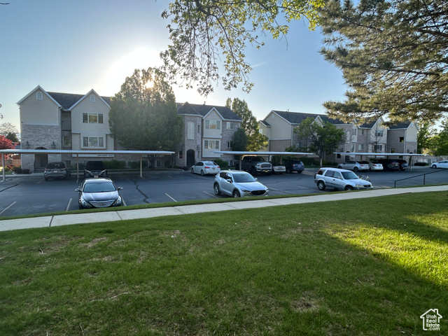 325 W 650 N #11, Orem UT 84057