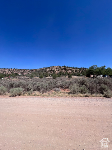 742 W SMITHSONIAN WAY WAY, Apple Valley UT 84737