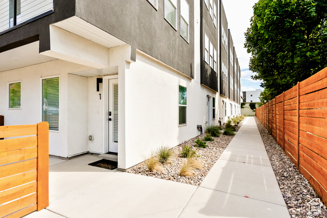 365 W 800 N #3, Salt Lake City UT 84103
