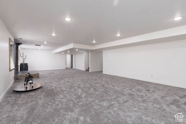 Photo 27 for MLS #2082189 at 14360 S 10750 West
