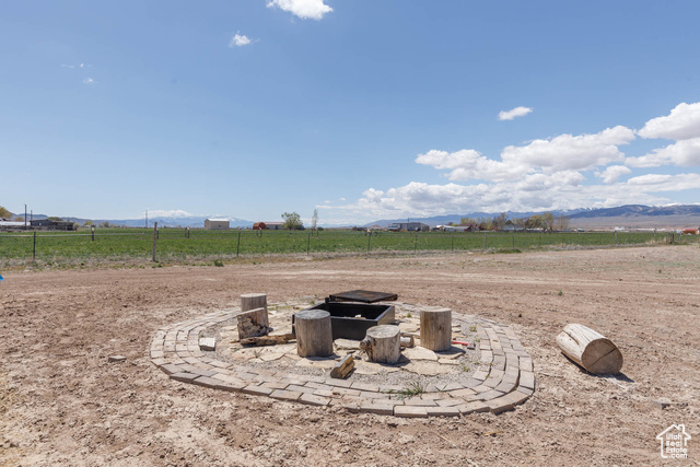 Photo 36 for MLS #2082189 at 14360 S 10750 West