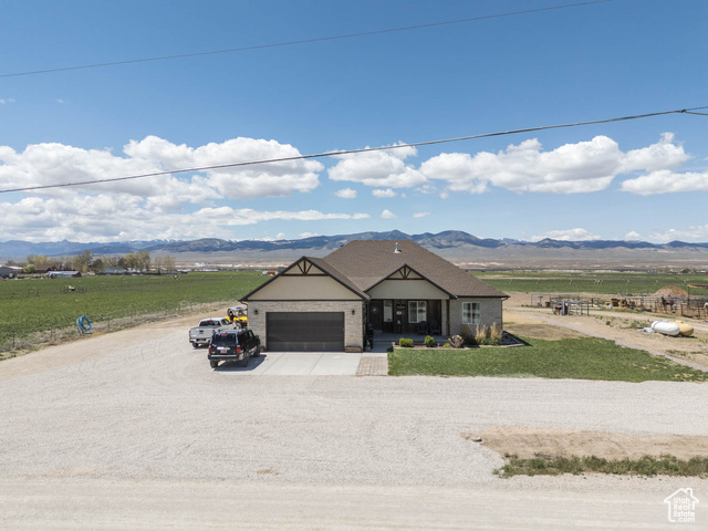 Photo 43 for MLS #2082189 at 14360 S 10750 West