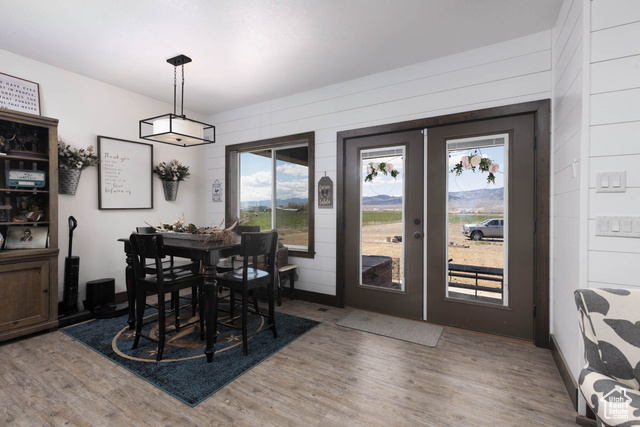 Photo 8 for MLS #2082189 at 14360 S 10750 West