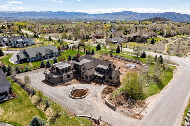 1070 N Interlaken Dr
                     MLS #2082197