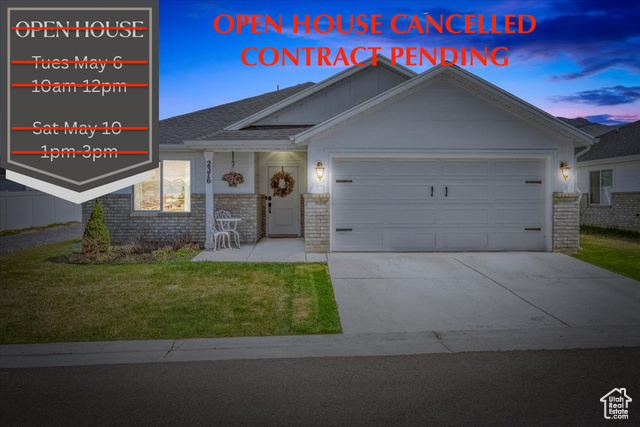 2376 N 150 E, North Logan UT 84341