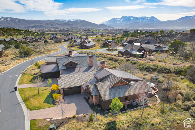 Photo 10 for MLS #2082205 at 181 N Club Cabins Ct