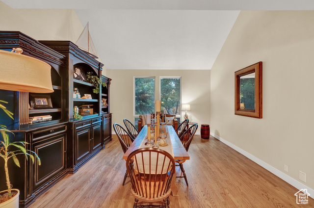 Photo 17 for MLS #2082207 at 9594 S Ruskin Cir