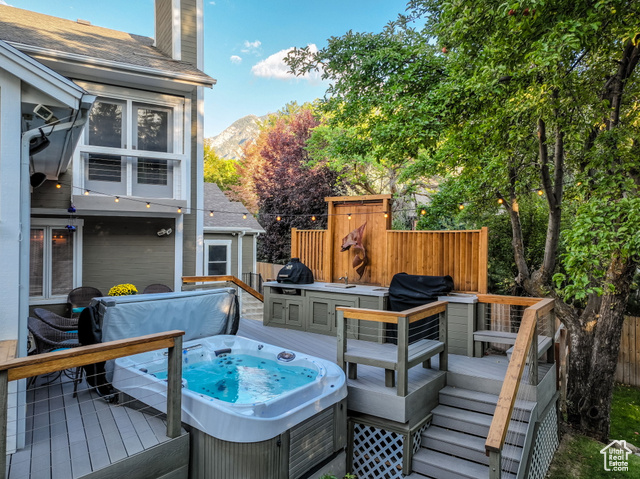 Photo 46 for MLS #2082207 at 9594 S Ruskin Cir
