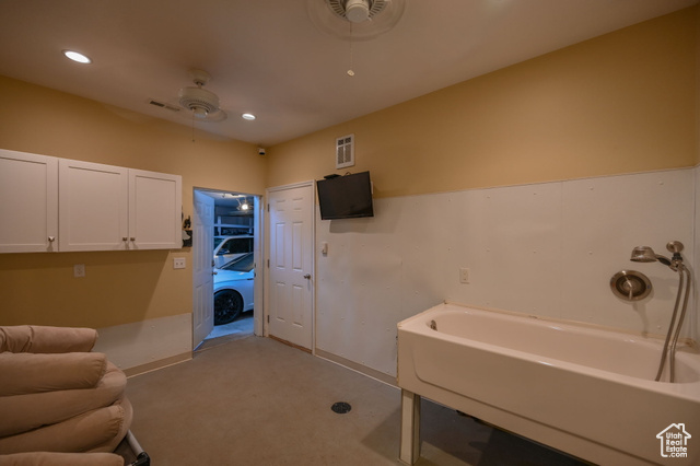 Photo 68 for MLS #2082207 at 9594 S Ruskin Cir