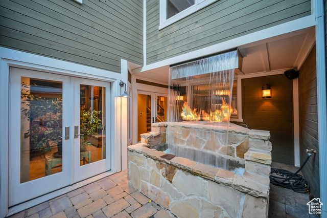 Photo 58 for MLS #2082207 at 9594 S Ruskin Cir