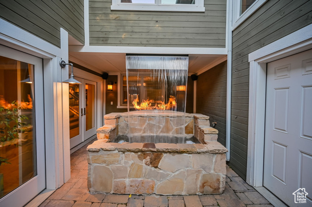 Photo 57 for MLS #2082207 at 9594 S Ruskin Cir