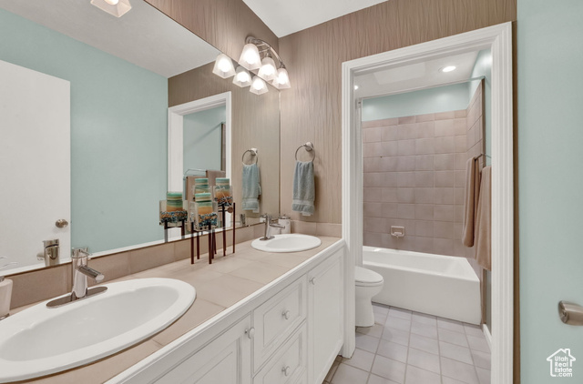 Photo 22 for MLS #2082207 at 9594 S Ruskin Cir