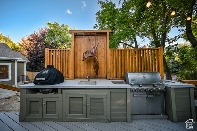 Photo 47 for MLS #2082207 at 9594 S Ruskin Cir