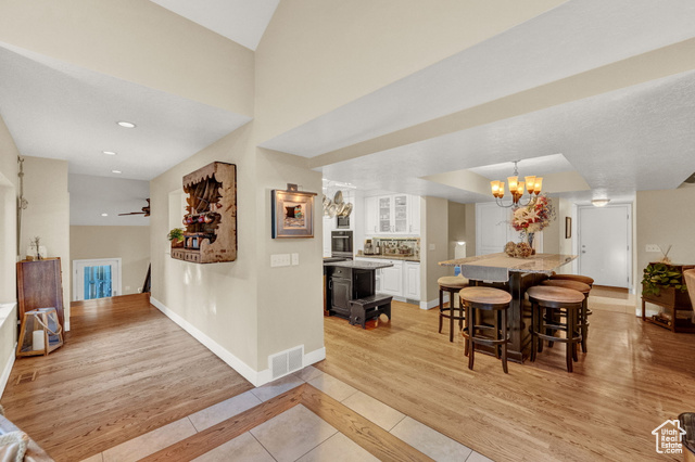 Photo 10 for MLS #2082207 at 9594 S Ruskin Cir