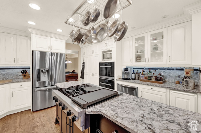 Photo 13 for MLS #2082207 at 9594 S Ruskin Cir