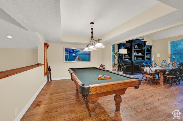 Photo 16 for MLS #2082207 at 9594 S Ruskin Cir